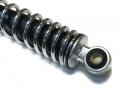2 Pack 12 Mechanical Shock Absorber 47 12mm Id Minibike Mini Bike Go Kart Cart