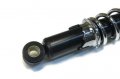 2 Pack 12 Mechanical Shock Absorber 47 12mm Id Minibike Mini Bike Go Kart Cart
