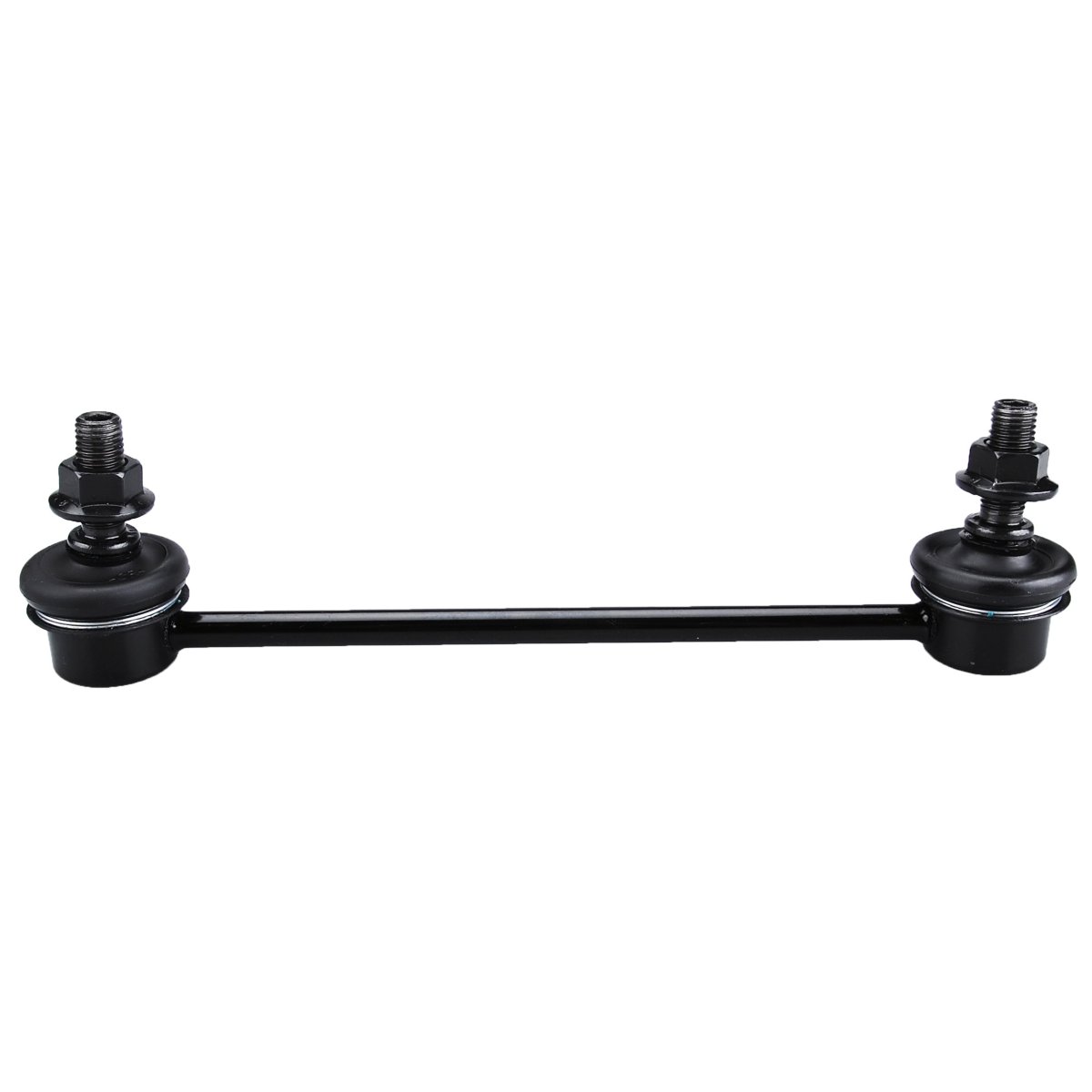 2 Piece Rear Sway Bar End Link Kit K80869 For Mazda Protege 2001 To 2003 And Protege5 2002 Fits 7 In Or 8 5 Length