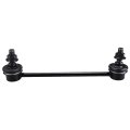 2 Piece Rear Sway Bar End Link Kit K80869 For Mazda Protege 2001 To 2003 And Protege5 2002 Fits 7 In Or 8 5 Length 