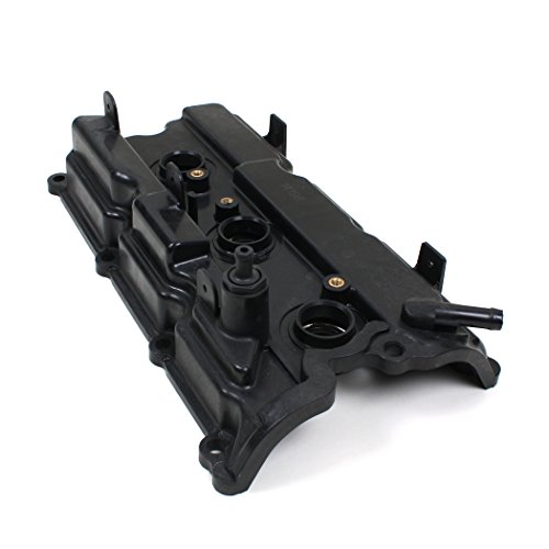 Fvc120 Valve Cover Gasket Spark Plug Tube Seals Right Passenger Side