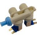 Supplying Demand 21001932 21001747 Top Load Clothes Washer Water Inlet Valve Replacement 