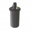 Ignition Coil Pack Of 1 Replacement For Jeep Cherokee Compass Chrysler 200 Dodge Fiat Ram 2 4l Replace Uc14t 