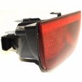 For 2010-2013 Chevrolet Chevy Camaro Driver Side Oem Replacement Taillight Rear Lamp Gm2802101 W Rs Package Inner