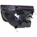 For 2010-2013 Chevrolet Chevy Camaro Driver Side Oem Replacement Taillight Rear Lamp Gm2802101 W Rs Package Inner