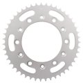 Kimpex Drive Sprocket 520 Fits Honda Rear 