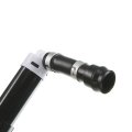 A-premium Headlight Washer Nozzle Replacement For Lexus Lx570 2008-2011 Front Left Driver Side