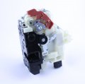 Volkswagen Door Lock Actuator Motor 3b4-839-015ap 