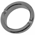 Caltric Muffler Socket Seal Gasket For Polaris Ranger 800 2013-2017
