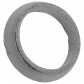 Caltric Muffler Socket Seal Gasket Compatible With Polaris Ranger 800 2013-2017