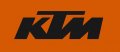 Oem Ktm Reservoir 79635965044 