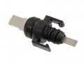 1986-1989 Corvette Low Coolant Level Switch 