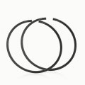 357cc Engine Top End Rebuild Kit Piston Rings For Yamaha 4 Cycle Golf Cart Motor G21 G22 G23 G27 G28 Ydra 2000-2013