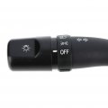 Turn Signal Switch Fits For Hyundai Elantra 03-01 Replace 93410-2d000