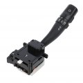 Turn Signal Switch Fits For Hyundai Elantra 03-01 Replace 93410-2d000
