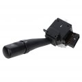 Turn Signal Switch Fits For Hyundai Elantra 03-01 Replace 93410-2d000