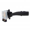 Turn Signal Switch Fits For Hyundai Elantra 03-01 Replace 93410-2d000