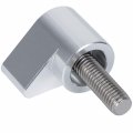 Silver Killer Dowel Pin Kdp Repair Kit For 1989-1998 Dodge Cummins 12 Valve Engines 5 9bt 