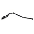 Aintier Fuel Tank Filler Neck Replacement 2005-2007 For Buick Rainier 2005-2008 Chevrolet Trailblazer 2005-2006 Ext Gmc Envoy 