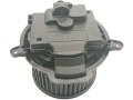 Blower Motor With Fan Wheel For 2003-2023 Freightliner M2 106