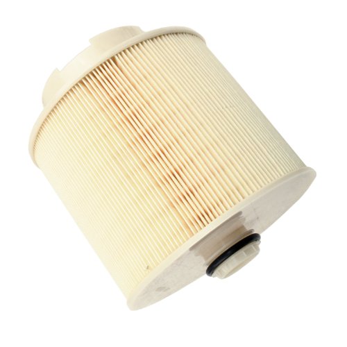 Beck Arnley 042-1828 Air Filter