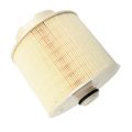 Beck Arnley 042-1828 Air Filter 