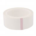 Uxcell 40mm Single Sided Strong Self Adhesive Mylar Tape 50m Length White