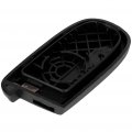 Aintier For Smart Key Caseless Entry Remote Compatible Dodge Challenger Charger Journey Dart Durango Replacement M3n40821302 1x