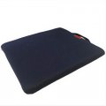 Conformax On The Go Gel Travel Seat Cushion- Lightweight Standard 
