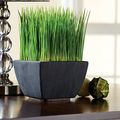 Self-stick Heavy Duty Felt Strip Roll For Hard Surfaces 1 2 X 60 Brown 