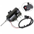 Labwork Fuel Pump F81z9c407ac Replacement For Ford E-350 E-450 E-550 F-250 F-350 F-450 F-550