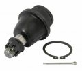 Front Lower Ball Joint Right Passenger Side For Escalade Avalanche Express Silverado Tahoe 