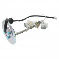 Autokay 25060-17p65 Gas Fuel Level Gauge Sending Unit Sensor Fits For Nissan 300zx 1984-1989