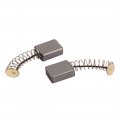 New Lon0167 5 Pairs 30 X 11 8mm Carbon Brush Electric Tool For Hammer Drill Motor 5 Paare 5mm Kohleba Rste-elektrowerkzeug Fa R