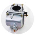 Motorcycle Carburetor Carb 16001-1185 Replacement For Ke100 1976-2001