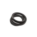 134161100 Climatek Washer Belt Fits Sears 