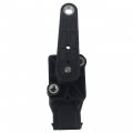 Bapmic 4b0907503 Headlight Level Sensor Compatible With A4 A6 A8 Tt S4 Volkswagen Passat Beetle