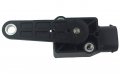 Bapmic 4b0907503 Headlight Level Sensor Compatible With A4 A6 A8 Tt S4 Volkswagen Passat Beetle