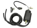 Ignition Coil For Arctic Cat Snowmobiles 01-143-08 Replaces 3002-885 3002-031 3002-577 3002-195 3002-343 