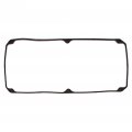 Domestic Gaskets Engine Rering Kit Fsbrr5039eve Fits 97 Mitsubishi Montero Sport 2 4l Sohc 4g64 Full Gasket Set 25mm 10
