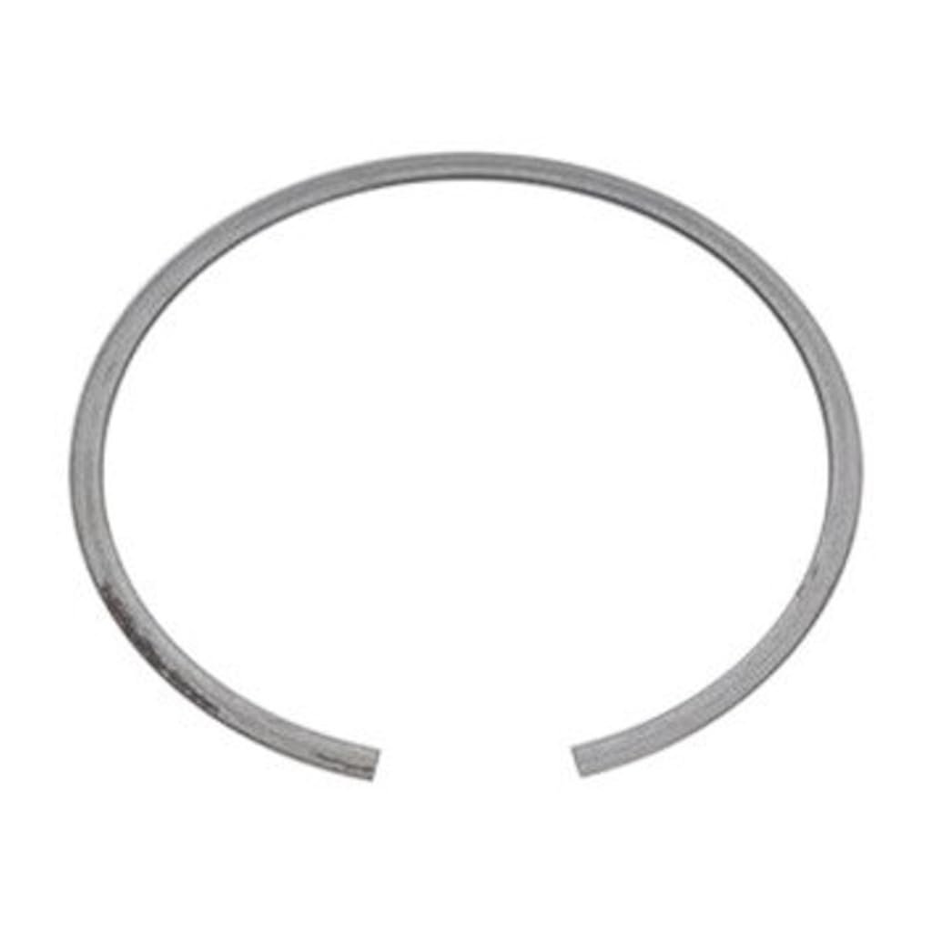 Automatic Transmission Direct Clutch Spring Retaining Ring For Chevy Cavalier 1994 2001 Steel 4 77 Inside And 5 22 In Outside