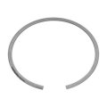 Automatic Transmission Direct Clutch Spring Retaining Ring For Chevy Cavalier 1994 2001 Steel 4 77 Inside And 5 22 In Outside 