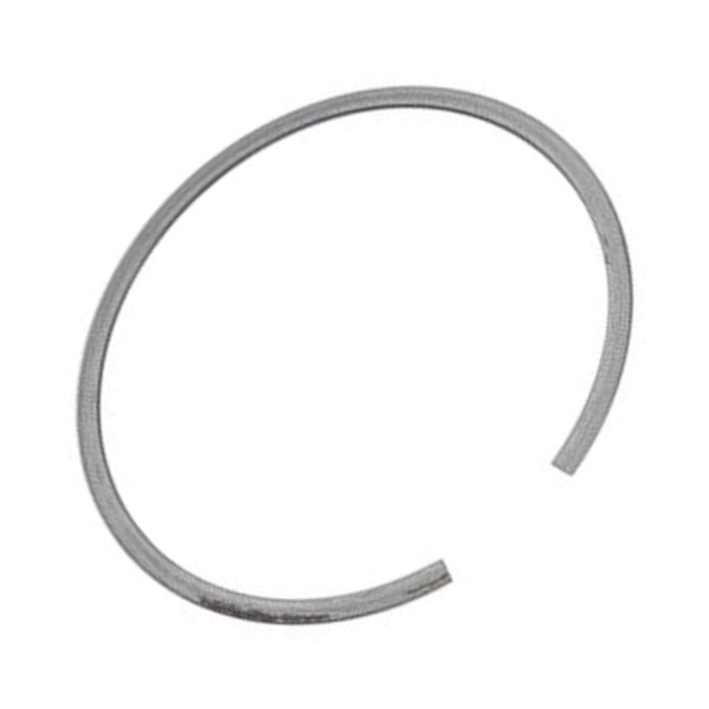 Automatic Transmission Direct Clutch Spring Retaining Ring For Chevy Cavalier 1994 2001 Steel 4 77 Inside And 5 22 In Outside