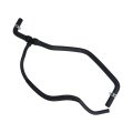 Heater Hose For Chrysler 300 2011-2019 Dodge Challenger Charger 1119c30055038163ae 