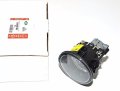 Land Rover Range L322 2003-2005 Left Hand Driver Side Fog Lamp Light Part Xbj000052