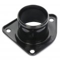 Aintier Thermostat Housing Kit Assembly With Sensor Fits For 2003-2004d E-350 Club Wagon 1999-2002 For Ford Econoline Oe