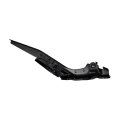 Subaru Forester 2025 Hood Hinge Driver Side Replacement For Su1236124 57260sl0109p 