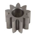 Tisco Ford Tractors 2n 8n 9n Oil Pump Gear Part No 8n6610 