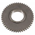 Polaris Ranger Sprocket 48 Tooth 6 Face Genuine Oem Part Qty 1