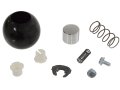 Corvette Automatic Shifter Rebuild Kit